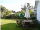 12 WARNER STREET, Indented Head VIC 3223