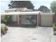 3/311 THE ESPLANADE, Indented Head VIC 3223
