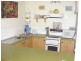 3/311 THE ESPLANADE, Indented Head VIC 3223