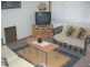 3/311 THE ESPLANADE, Indented Head VIC 3223
