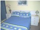 3/311 THE ESPLANADE, Indented Head VIC 3223