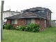 7 WHITING
AVENUE, Indented Head VIC 3223