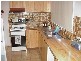 7 WHITING
AVENUE, Indented Head VIC 3223