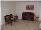 7 WHITING
AVENUE, Indented Head VIC 3223