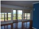 169 The Esplanade, Indented Head VIC 3223