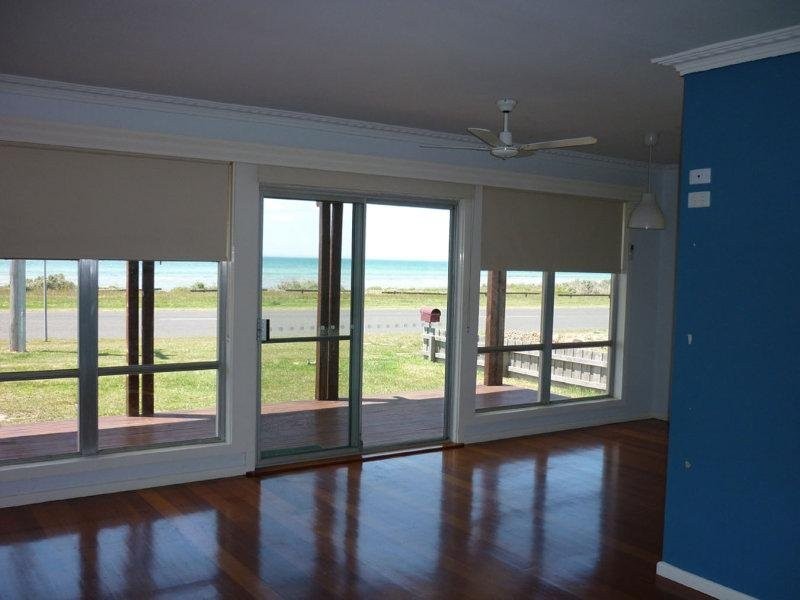 169 The Esplanade, Indented Head VIC 3223