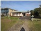 169 The Esplanade, Indented Head VIC 3223