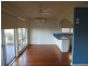 169 The Esplanade, Indented Head VIC 3223