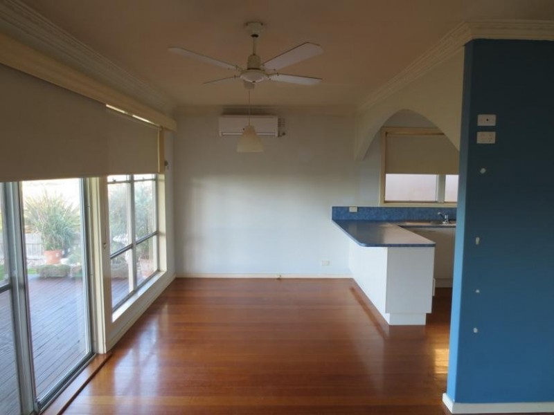 169 The Esplanade, Indented Head VIC 3223