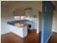 169 The Esplanade, Indented Head VIC 3223