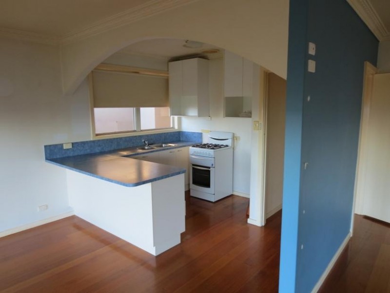 169 The Esplanade, Indented Head VIC 3223
