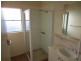 169 The Esplanade, Indented Head VIC 3223