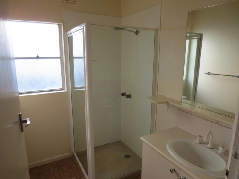 169 The Esplanade, Indented Head VIC 3223