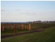 169 The Esplanade, Indented Head VIC 3223