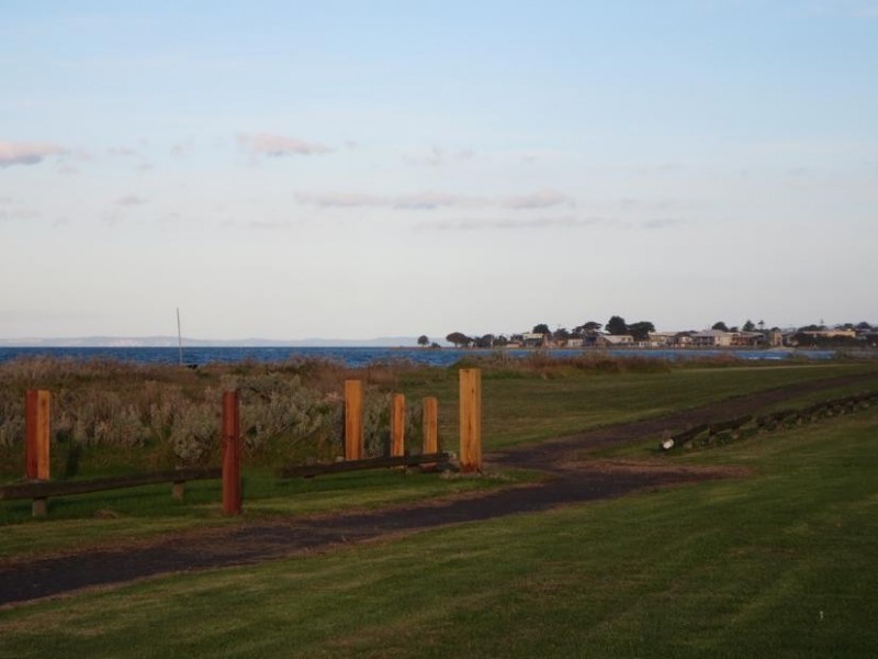 169 The Esplanade, Indented Head VIC 3223