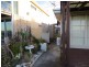169 The Esplanade, Indented Head VIC 3223