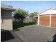 169 The Esplanade, Indented Head VIC 3223