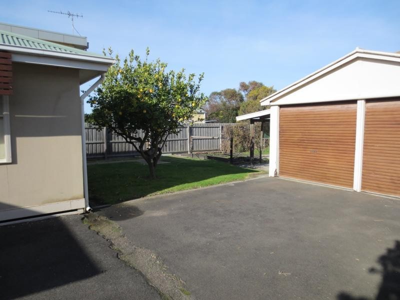 169 The Esplanade, Indented Head VIC 3223