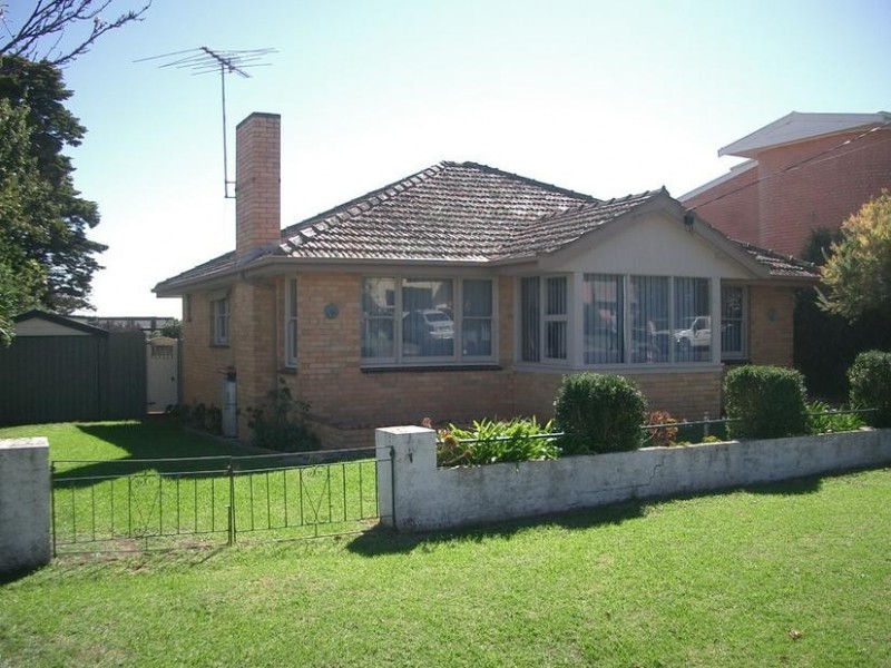31 Stevens Street, Portarlington VIC 3223