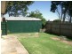 31 Stevens Street, Portarlington VIC 3223