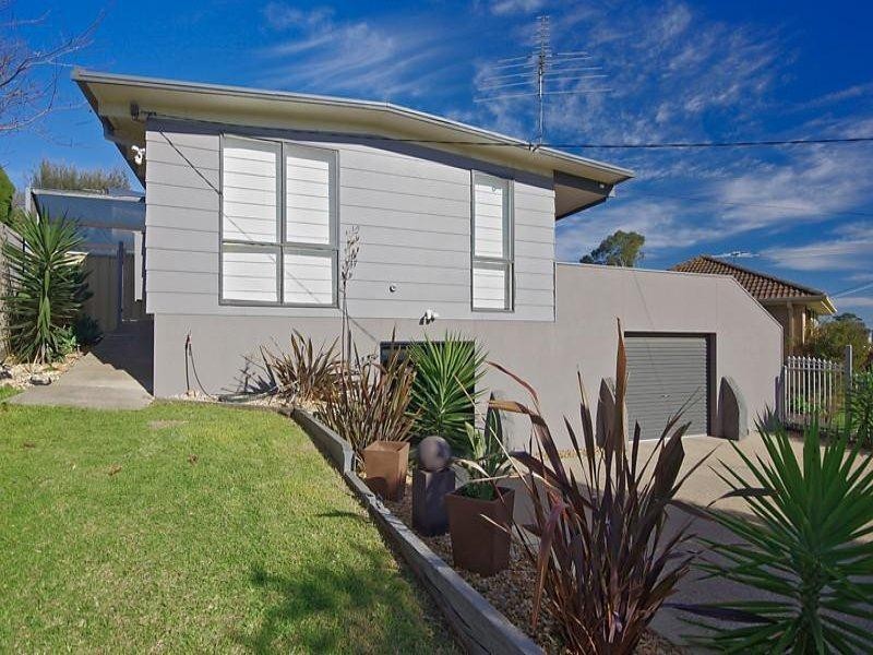 4 San Fernando Avenue, Portarlington VIC 3223