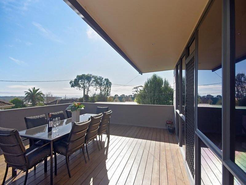 4 San Fernando Avenue, Portarlington VIC 3223