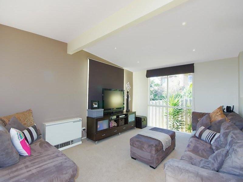 4 San Fernando Avenue, Portarlington VIC 3223