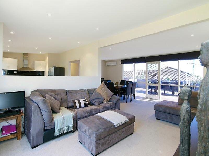 4 San Fernando Avenue, Portarlington VIC 3223