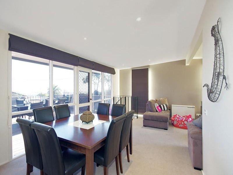 4 San Fernando Avenue, Portarlington VIC 3223