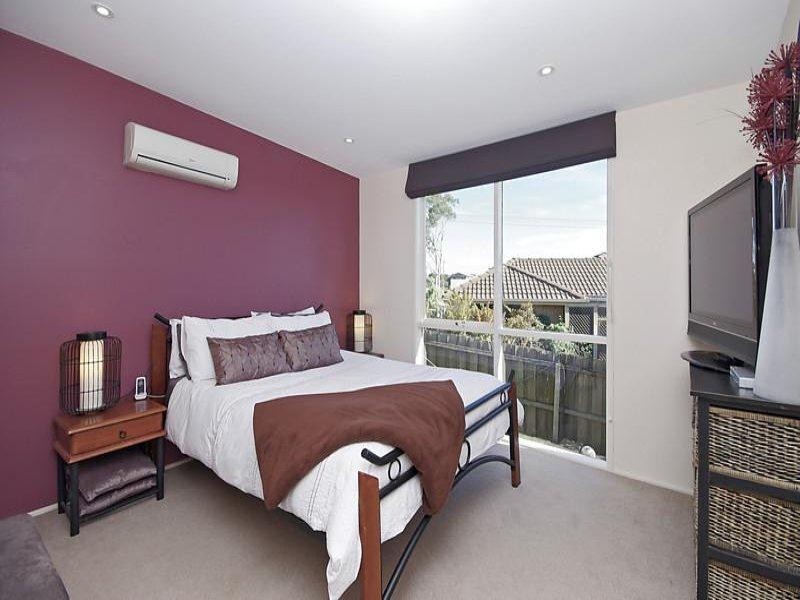 4 San Fernando Avenue, Portarlington VIC 3223