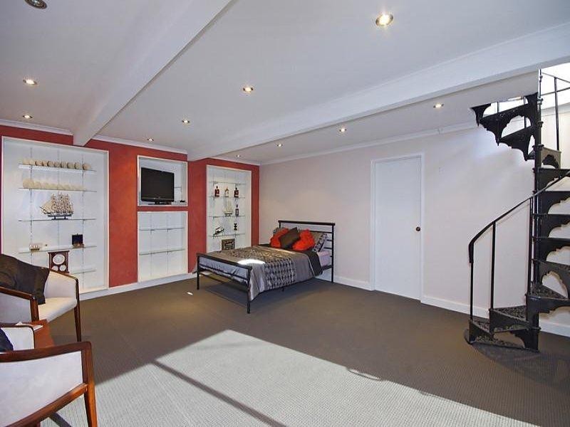 4 San Fernando Avenue, Portarlington VIC 3223