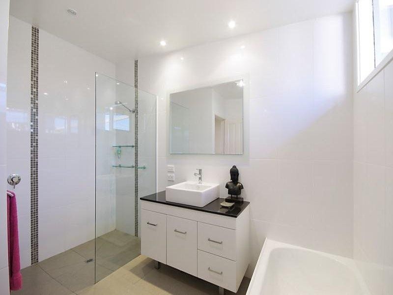 4 San Fernando Avenue, Portarlington VIC 3223