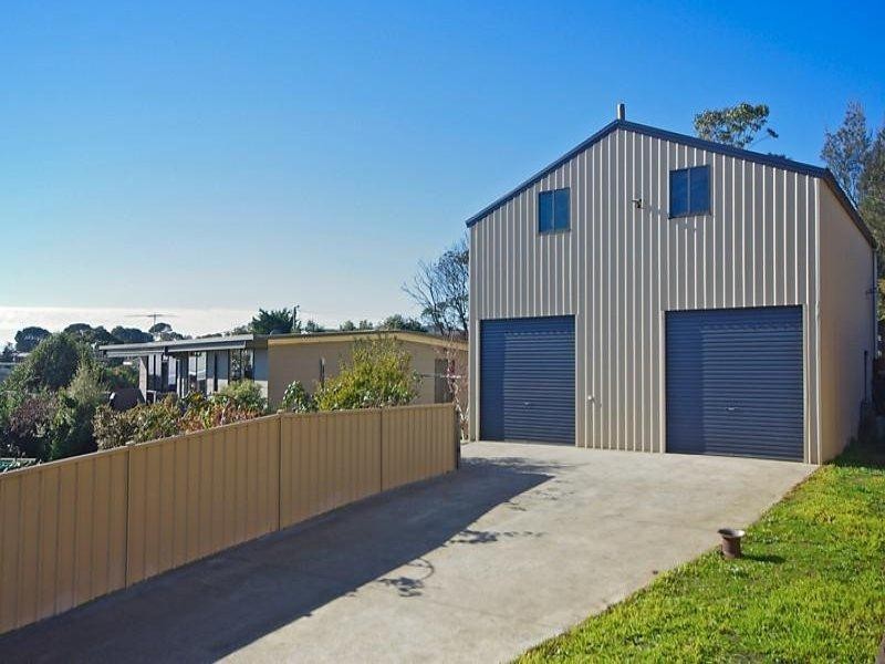 4 San Fernando Avenue, Portarlington VIC 3223