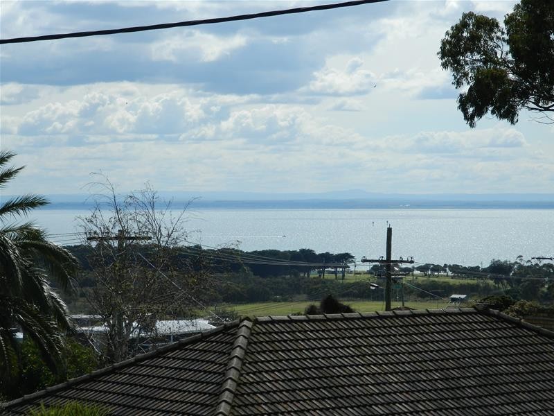 4 San Fernando Avenue, Portarlington VIC 3223