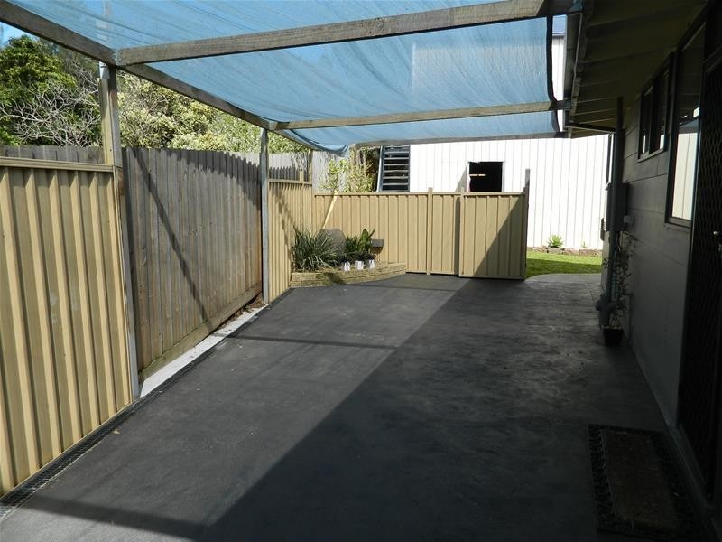 4 San Fernando Avenue, Portarlington VIC 3223