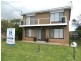 14 Brett Drive, Indented Head VIC 3223