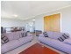 14 Brett Drive, Indented Head VIC 3223