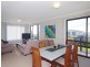 14 Brett Drive, Indented Head VIC 3223