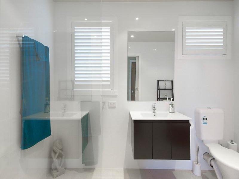 14 Brett Drive, Indented Head VIC 3223