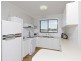 14 Brett Drive, Indented Head VIC 3223
