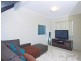 14 Brett Drive, Indented Head VIC 3223