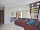 14 Brett Drive, Indented Head VIC 3223