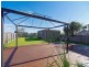 14 Brett Drive, Indented Head VIC 3223