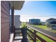 14 Brett Drive, Indented Head VIC 3223