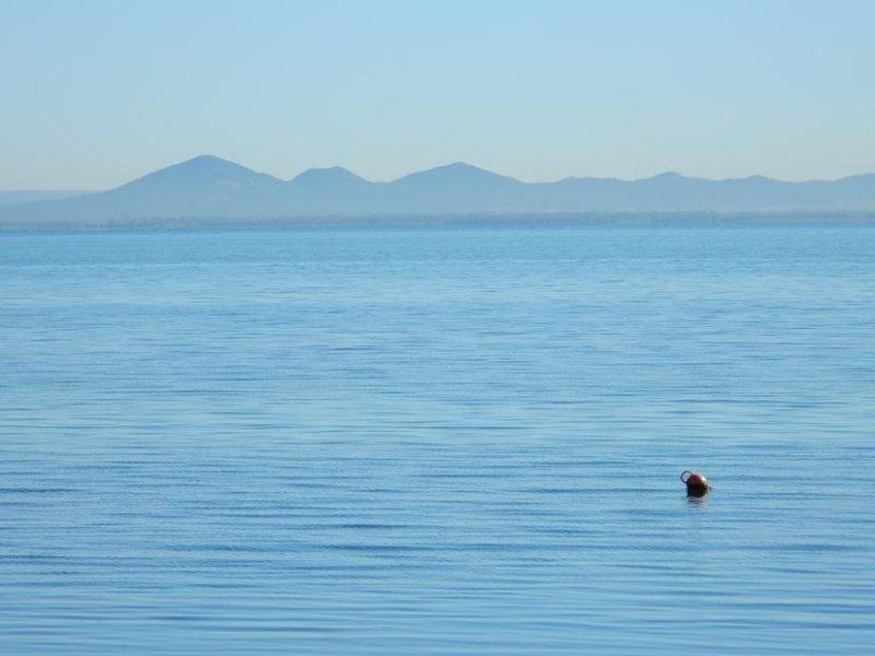 10 Ramblers Road, Portarlington VIC 3223