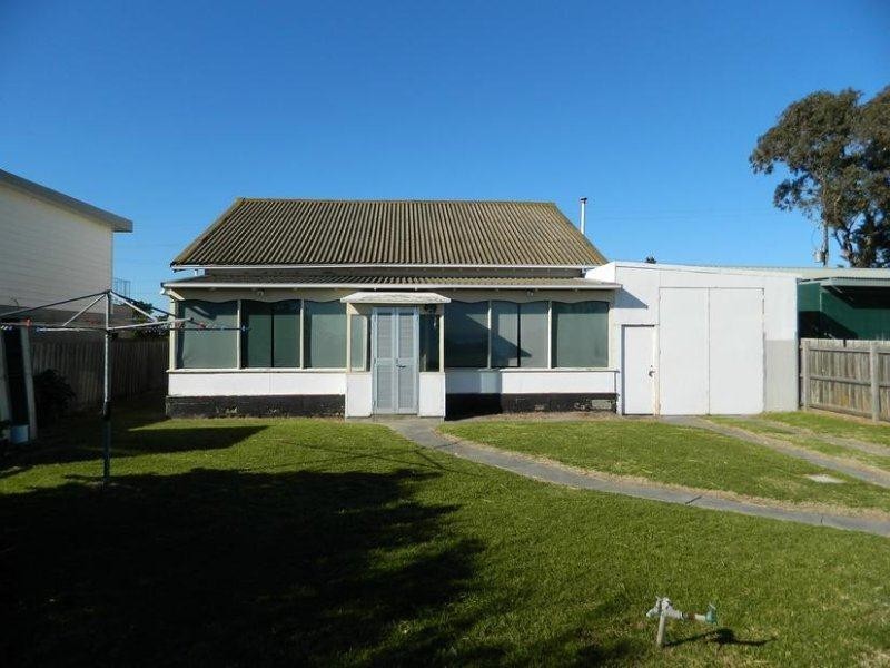 10 Ramblers Road, Portarlington VIC 3223