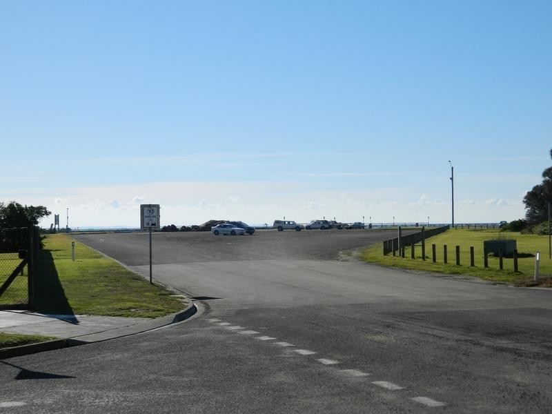 10 Ramblers Road, Portarlington VIC 3223