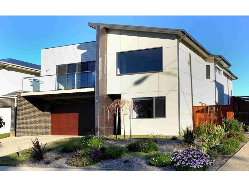 80 Smythe Street, Portarlington VIC 3223