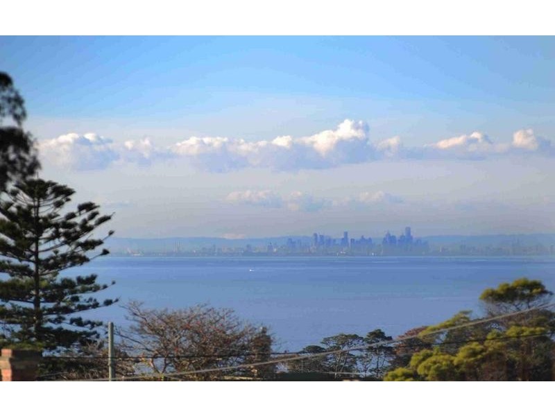 80 Smythe Street, Portarlington VIC 3223