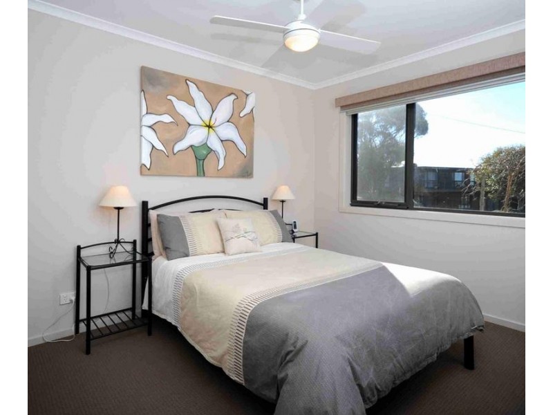 80 Smythe Street, Portarlington VIC 3223